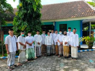 HARI YANG MEMBANGGAKAN
